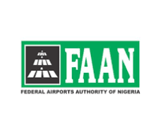 FAAN