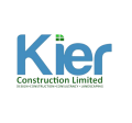 Kier construction -water treatment company.