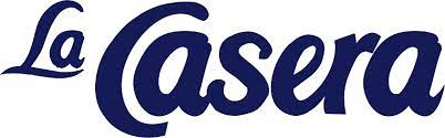 lacasera logo