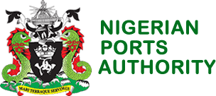 nigeria port authority